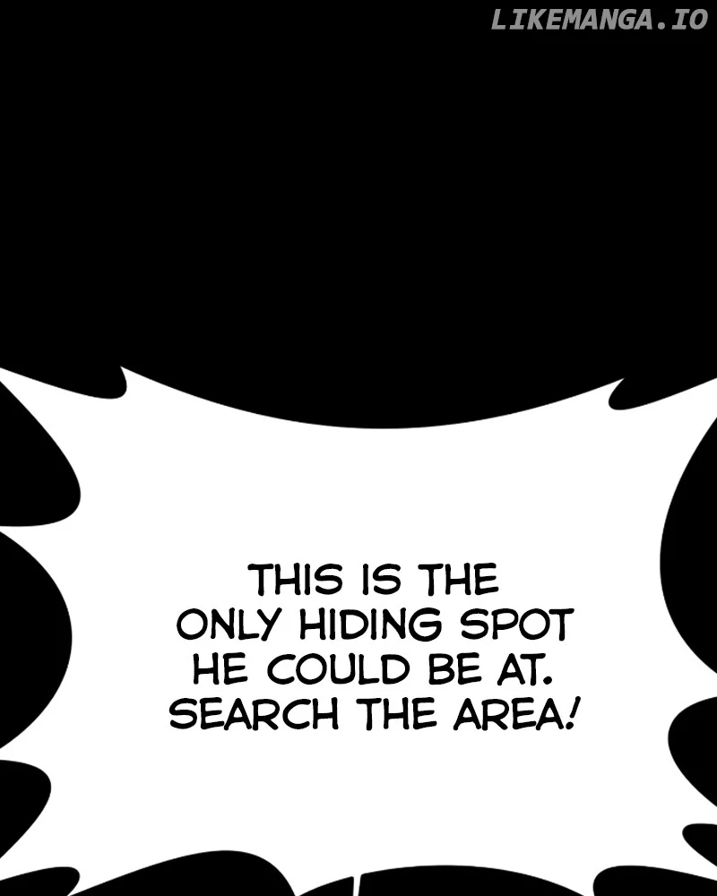 The main character hides his strength Chapter 64 801 188