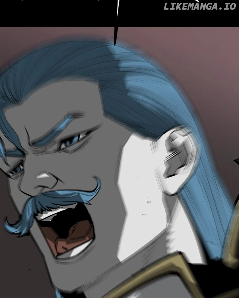 The main character hides his strength Chapter 64 802 189