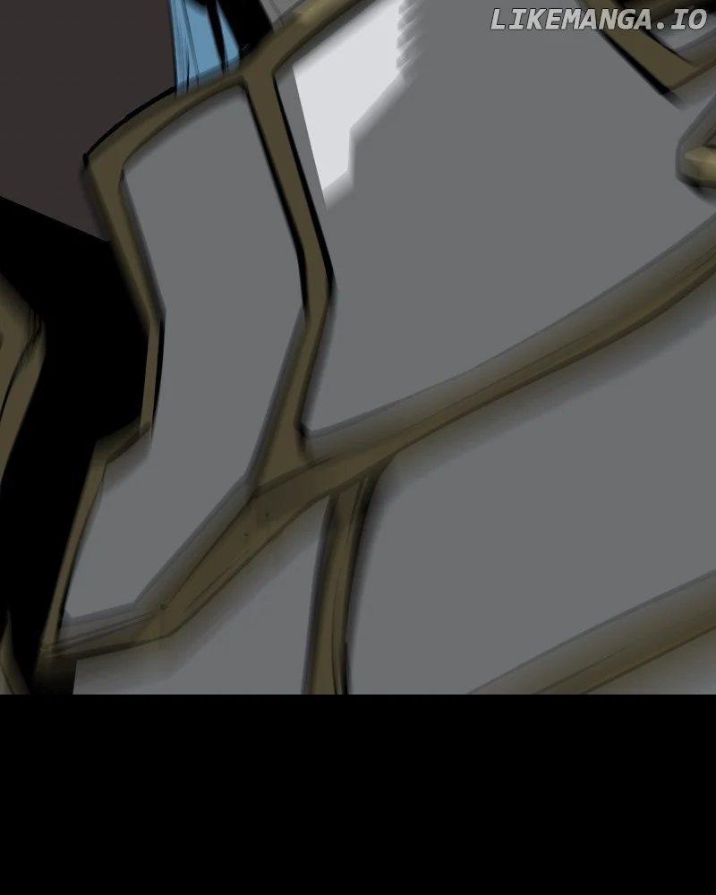 The main character hides his strength Chapter 64 803 190