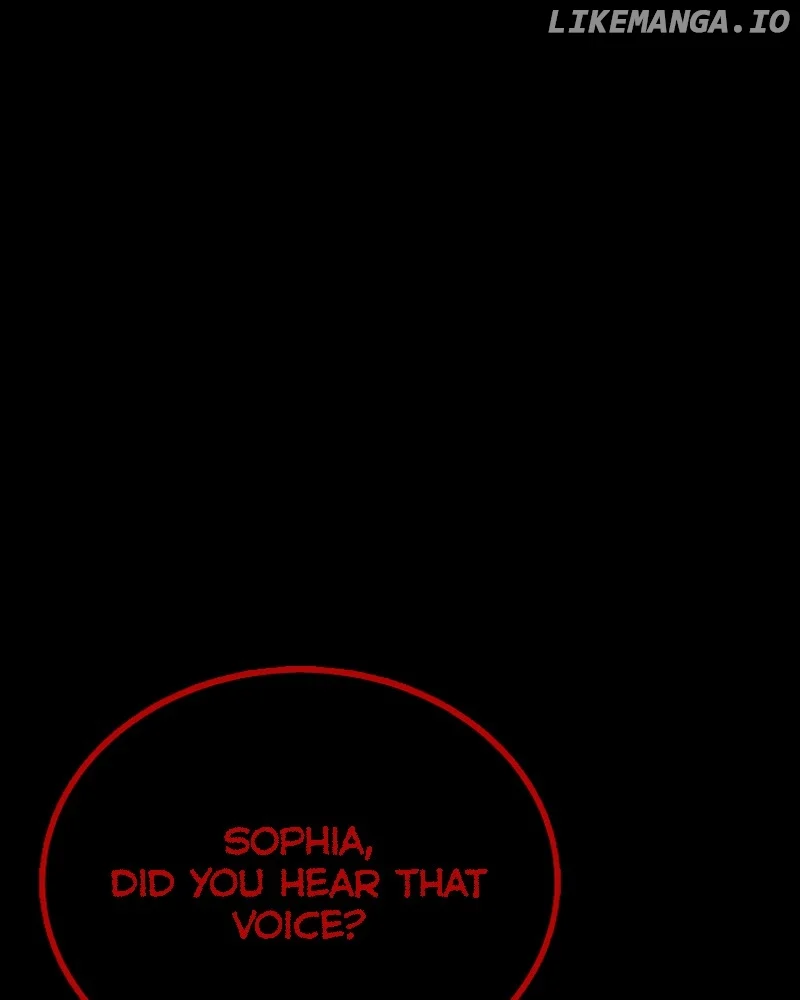 The main character hides his strength Chapter 64 804 191