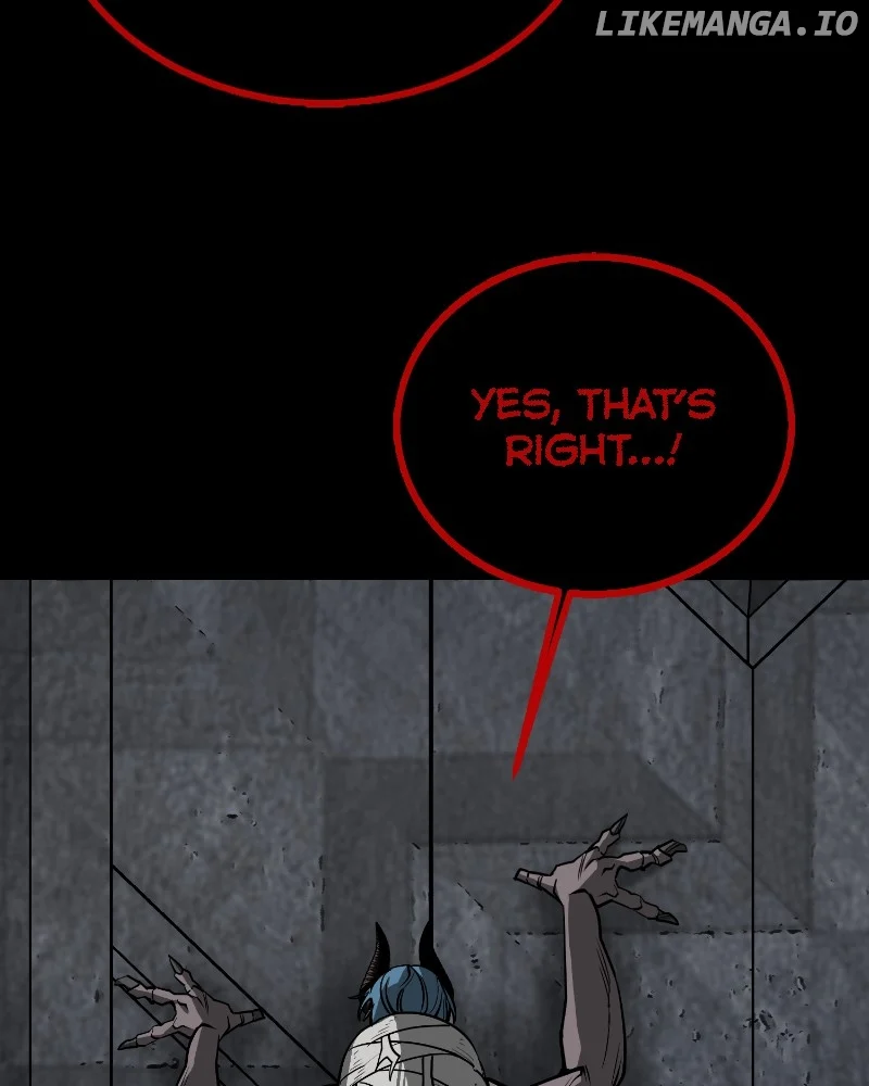 The main character hides his strength Chapter 64 805 192