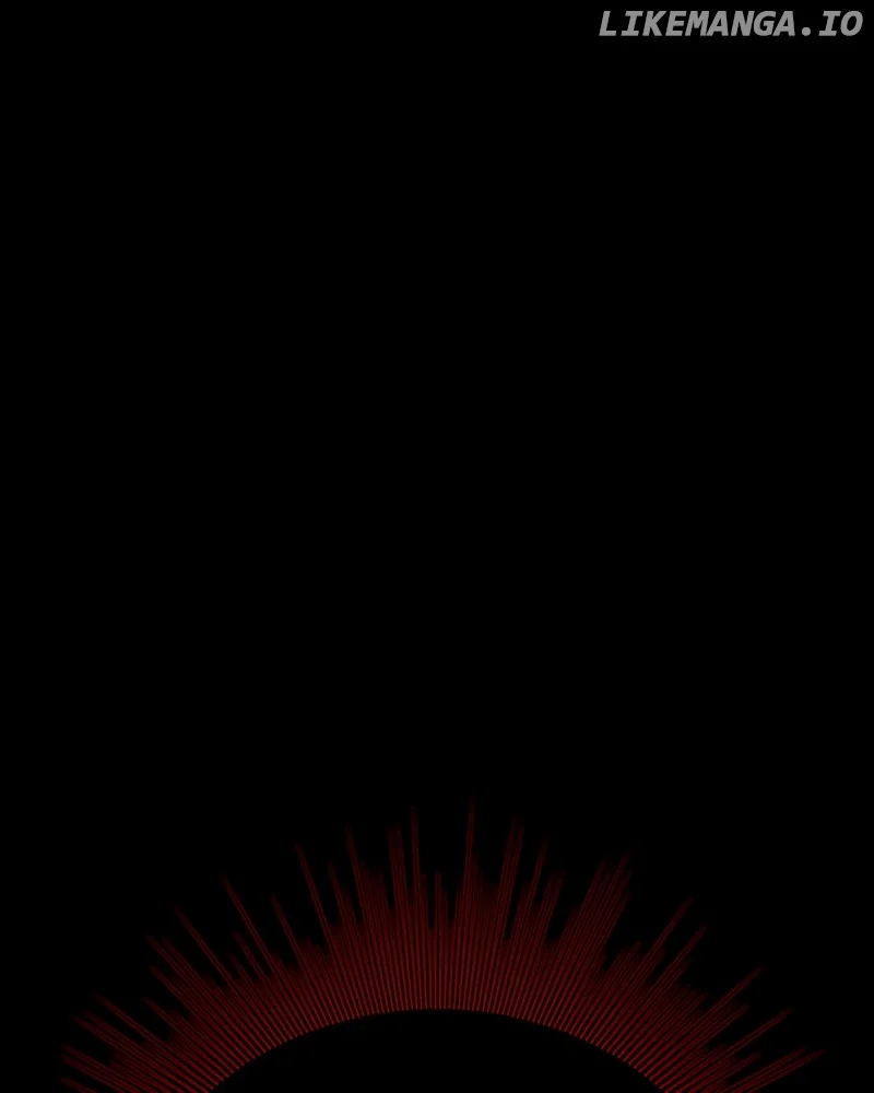 The main character hides his strength Chapter 64 807 194