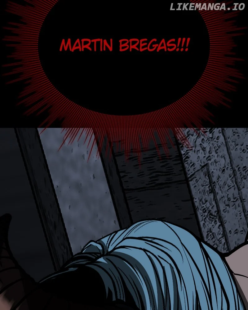 The main character hides his strength Chapter 64 808 195