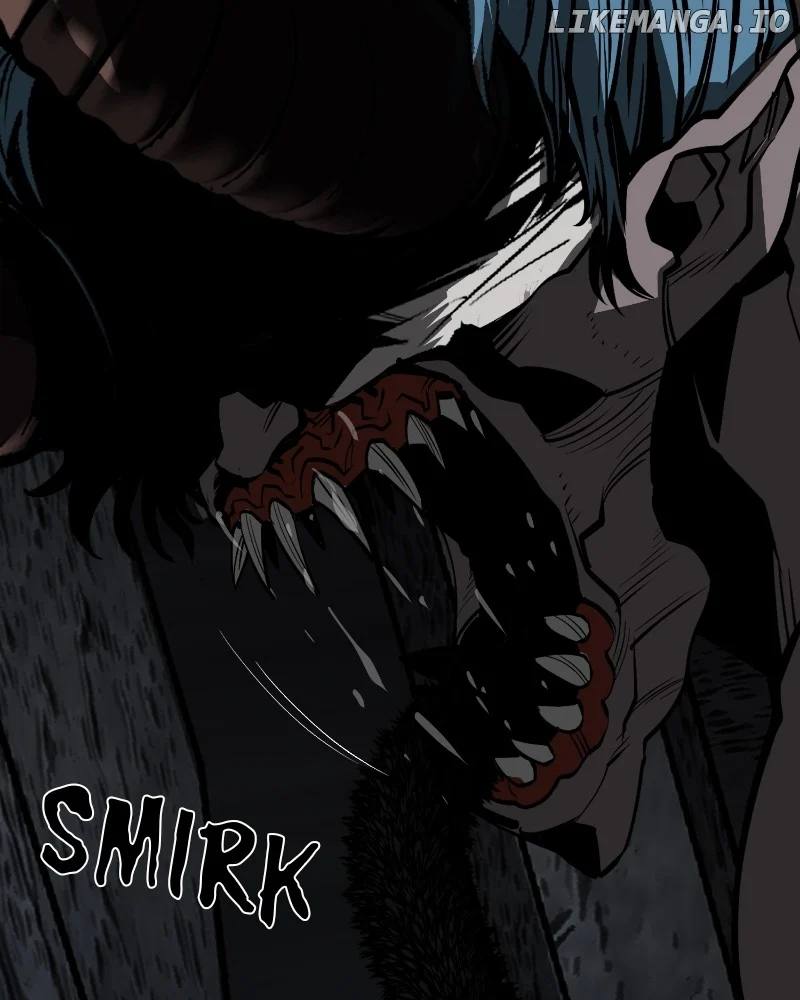 The main character hides his strength Chapter 64 809 196