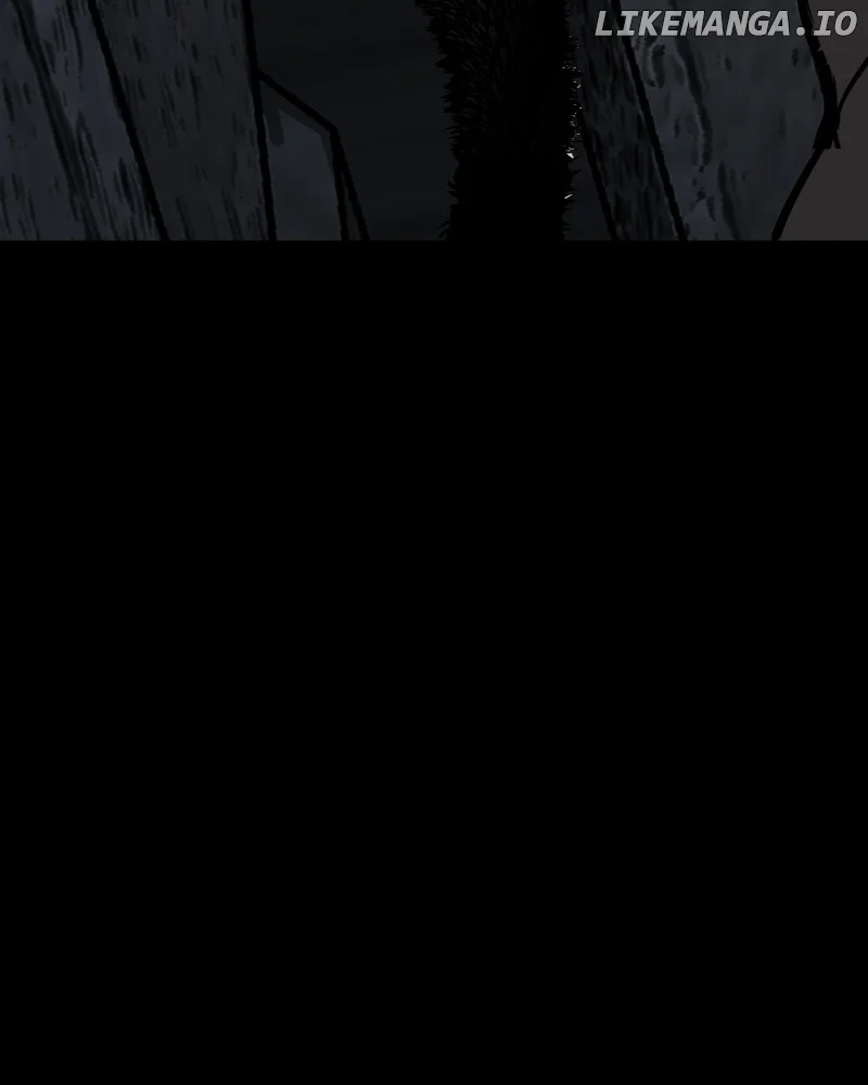 The main character hides his strength Chapter 64 810 197