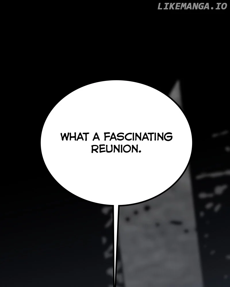 The main character hides his strength Chapter 64 811 198