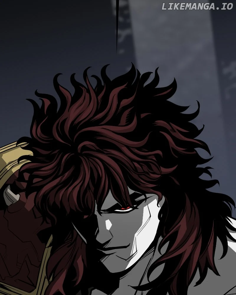 The main character hides his strength Chapter 64 812 199