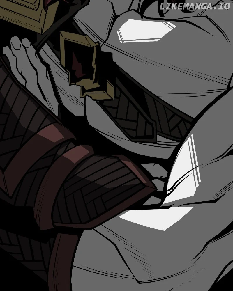 The main character hides his strength Chapter 64 813 200