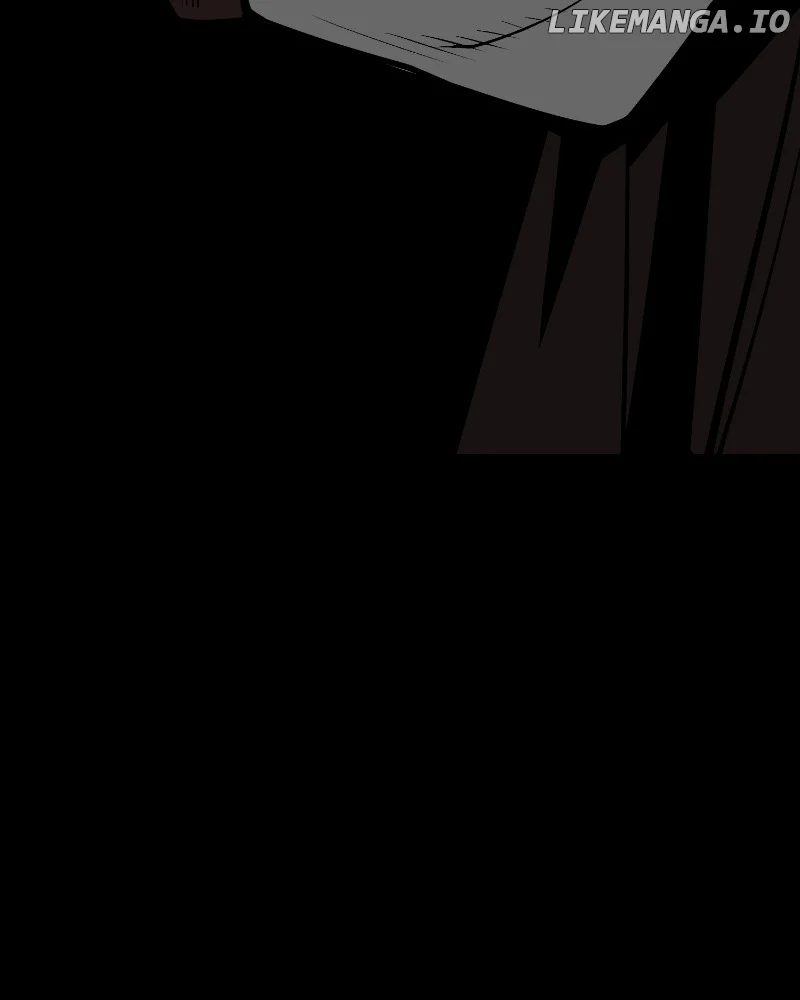 The main character hides his strength Chapter 64 814 201