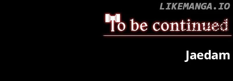 The main character hides his strength Chapter 64 815 202