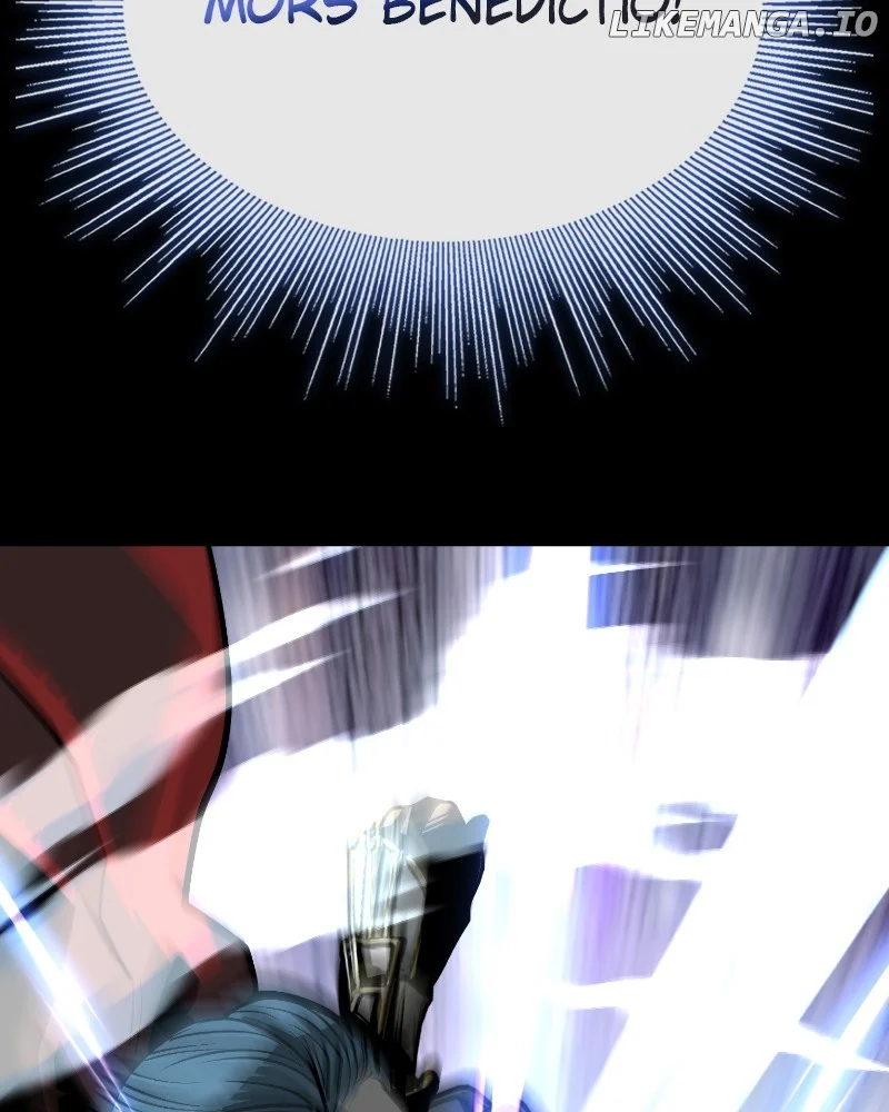 097
