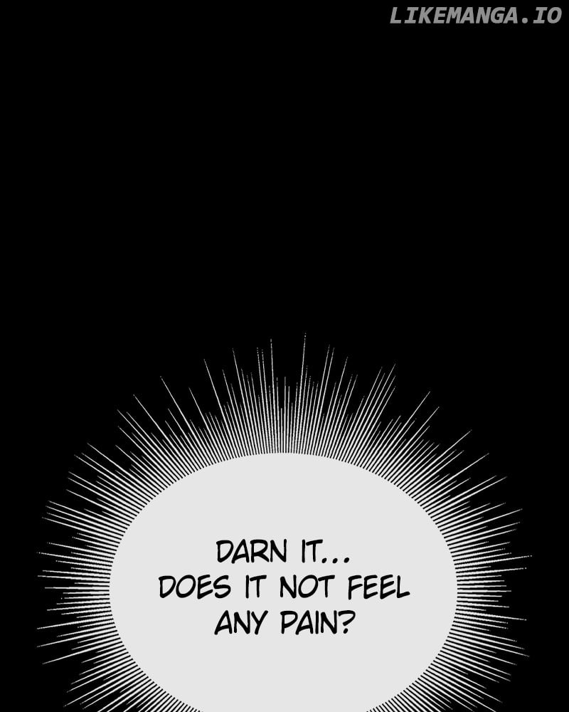 114