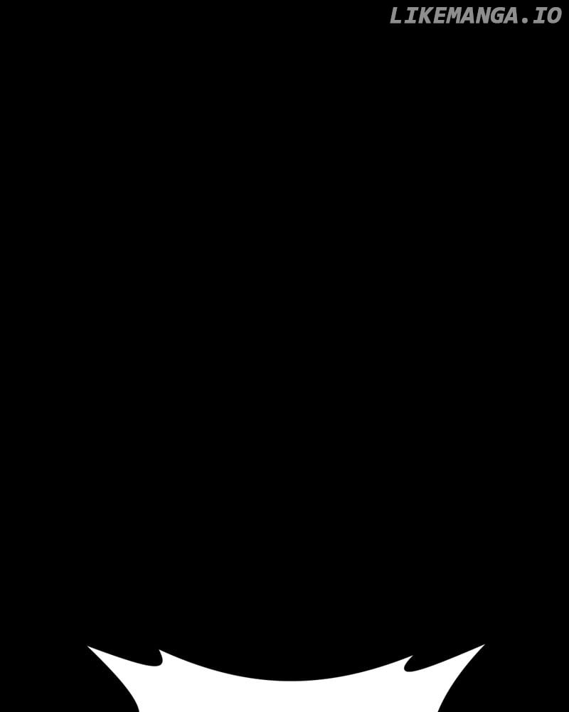 107