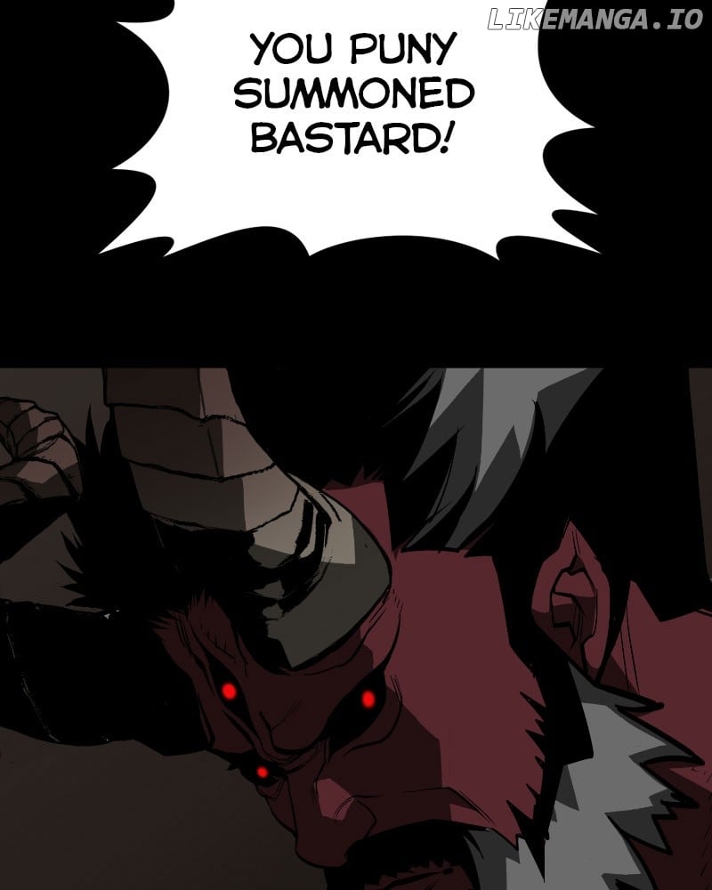 108