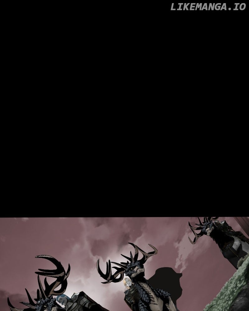 110