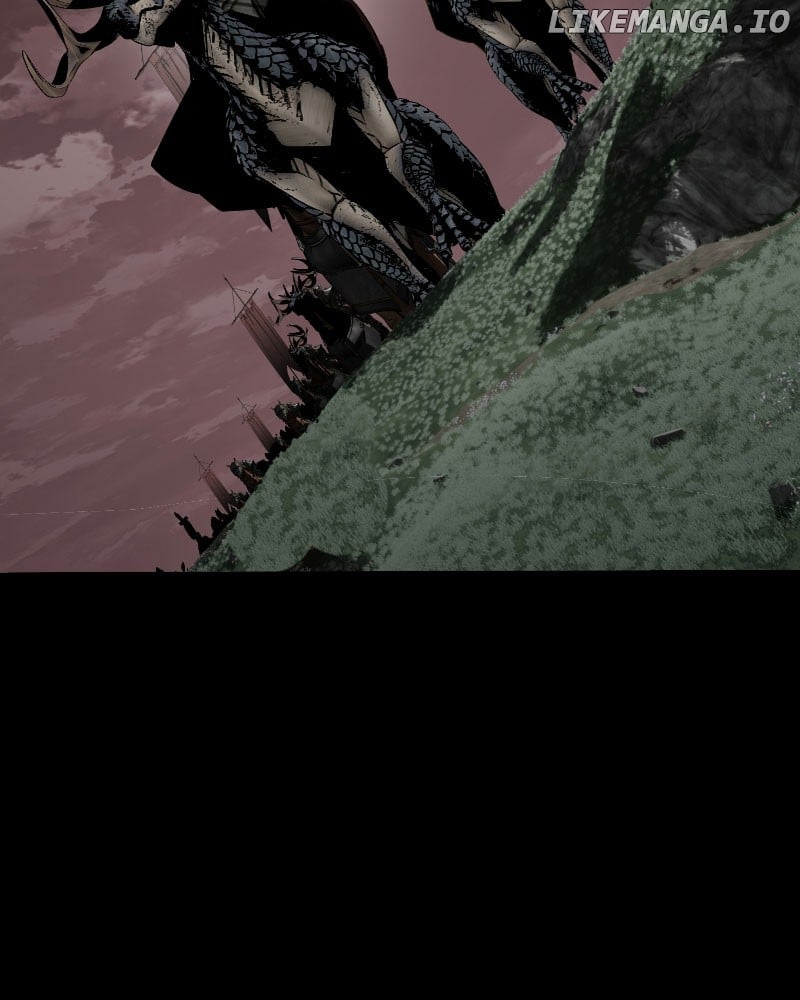 111