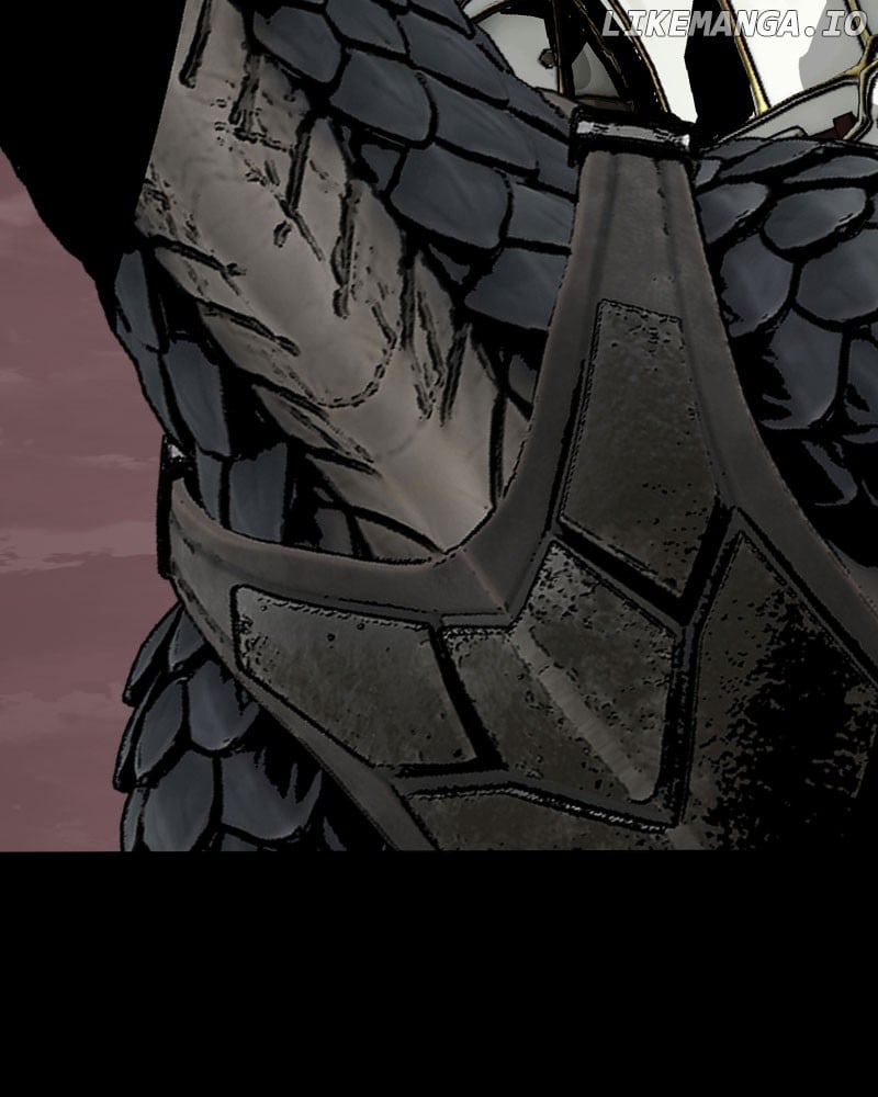 114