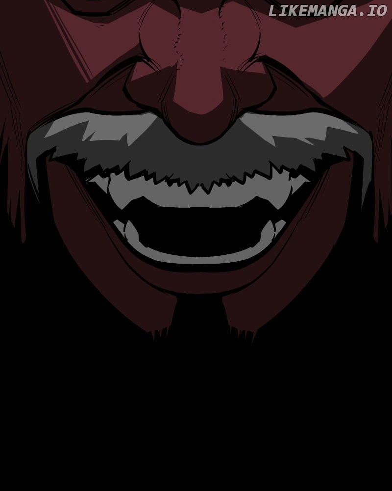 117