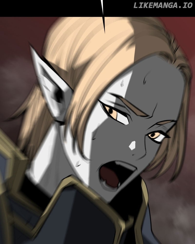 128
