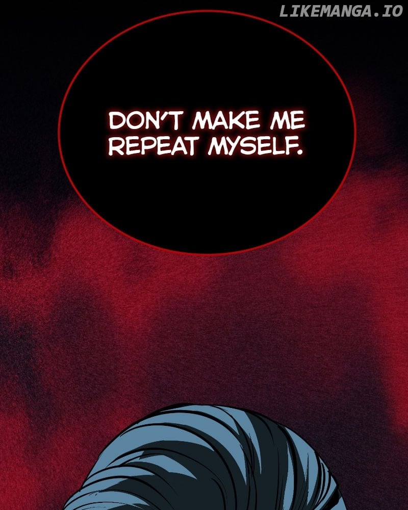 132