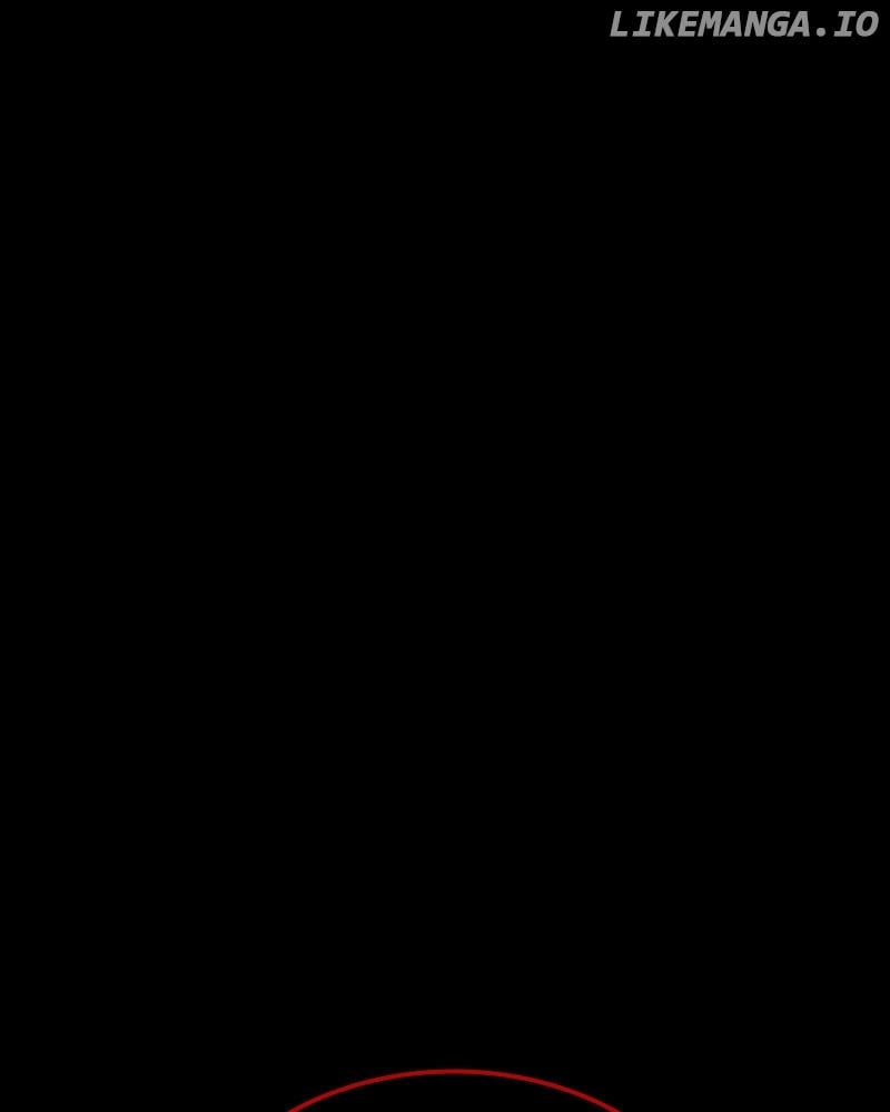135