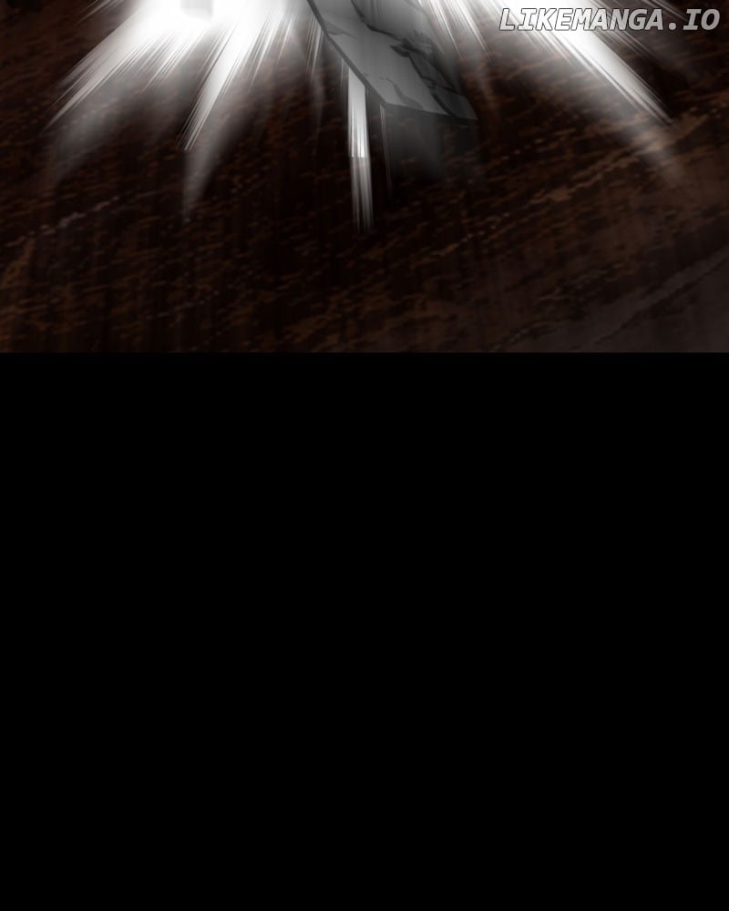 142