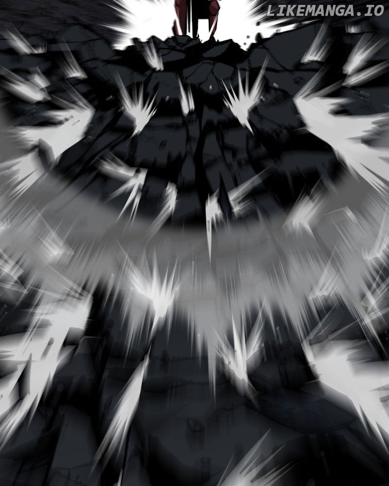 149