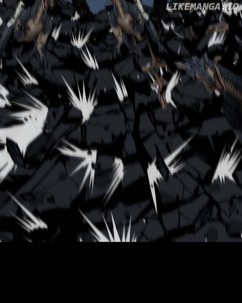 154
