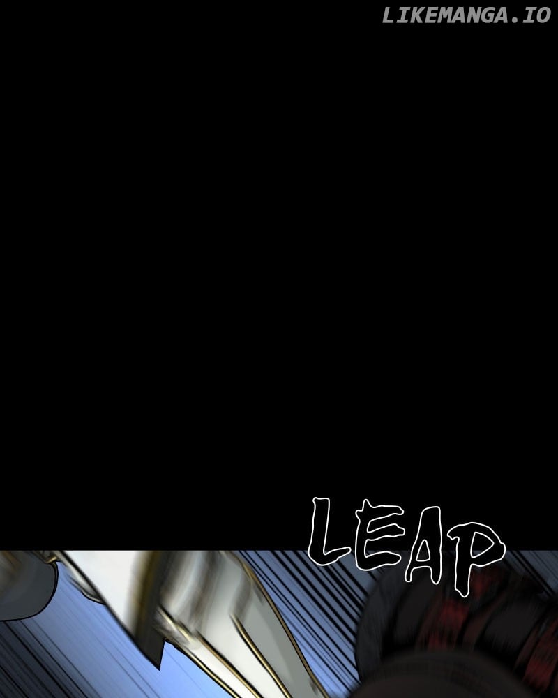 155