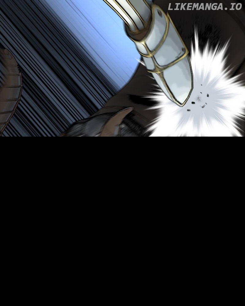 156