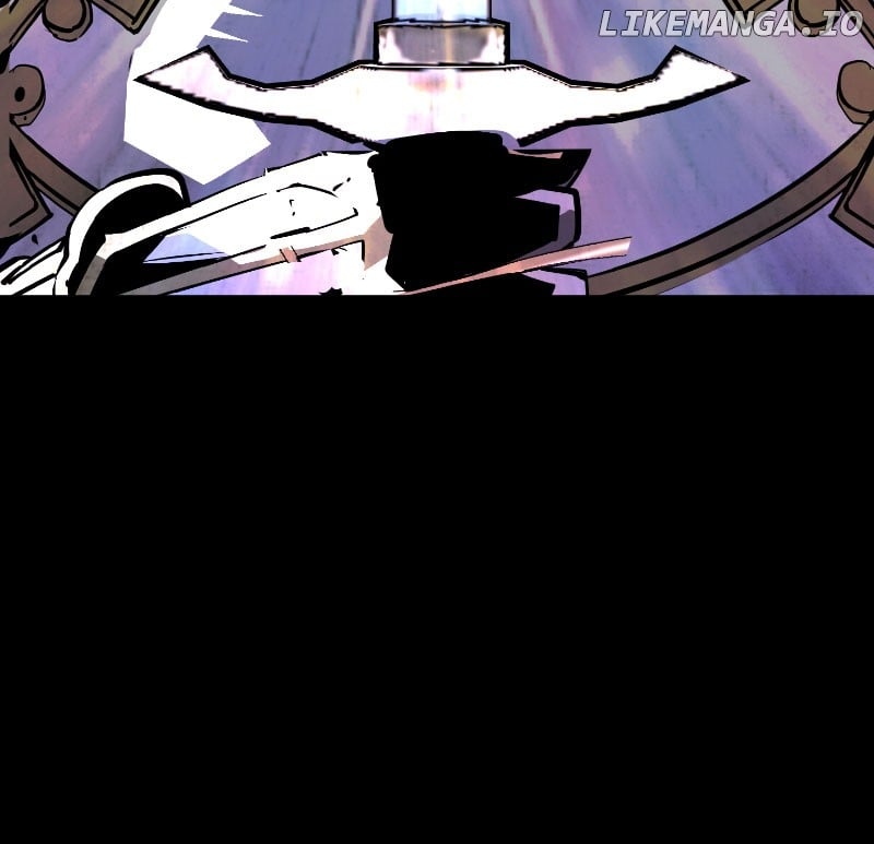 167