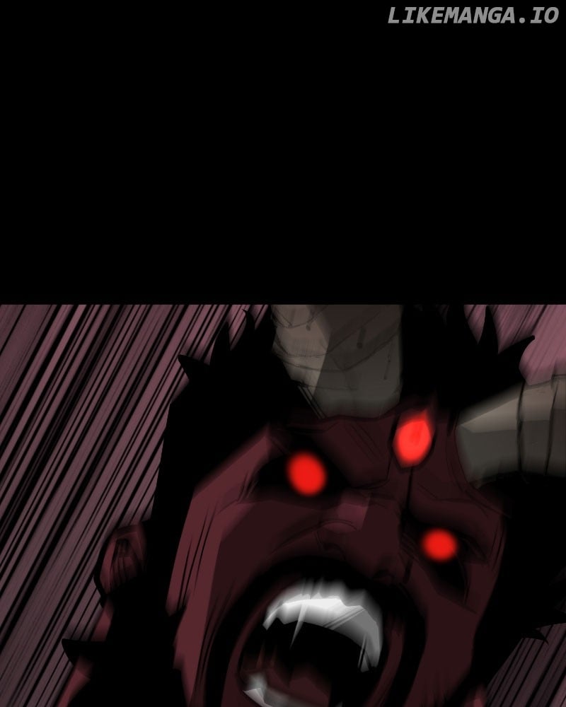 168