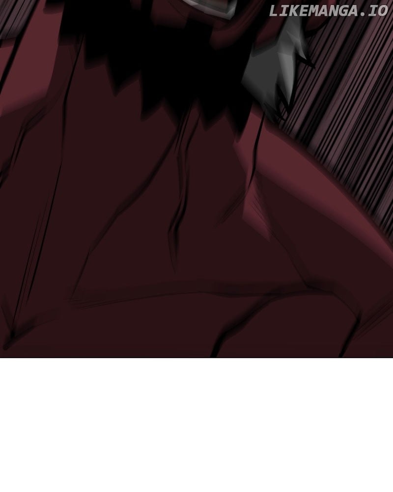 169