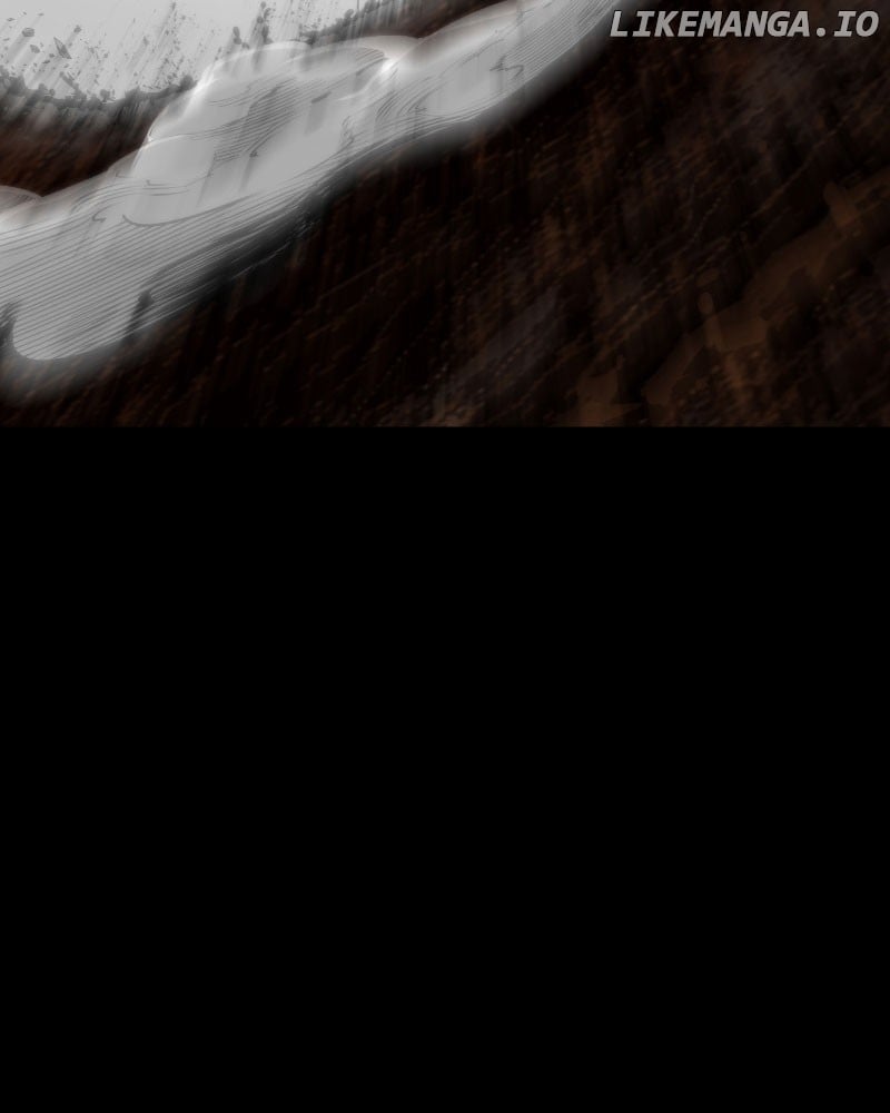 173