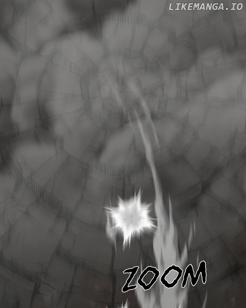 175