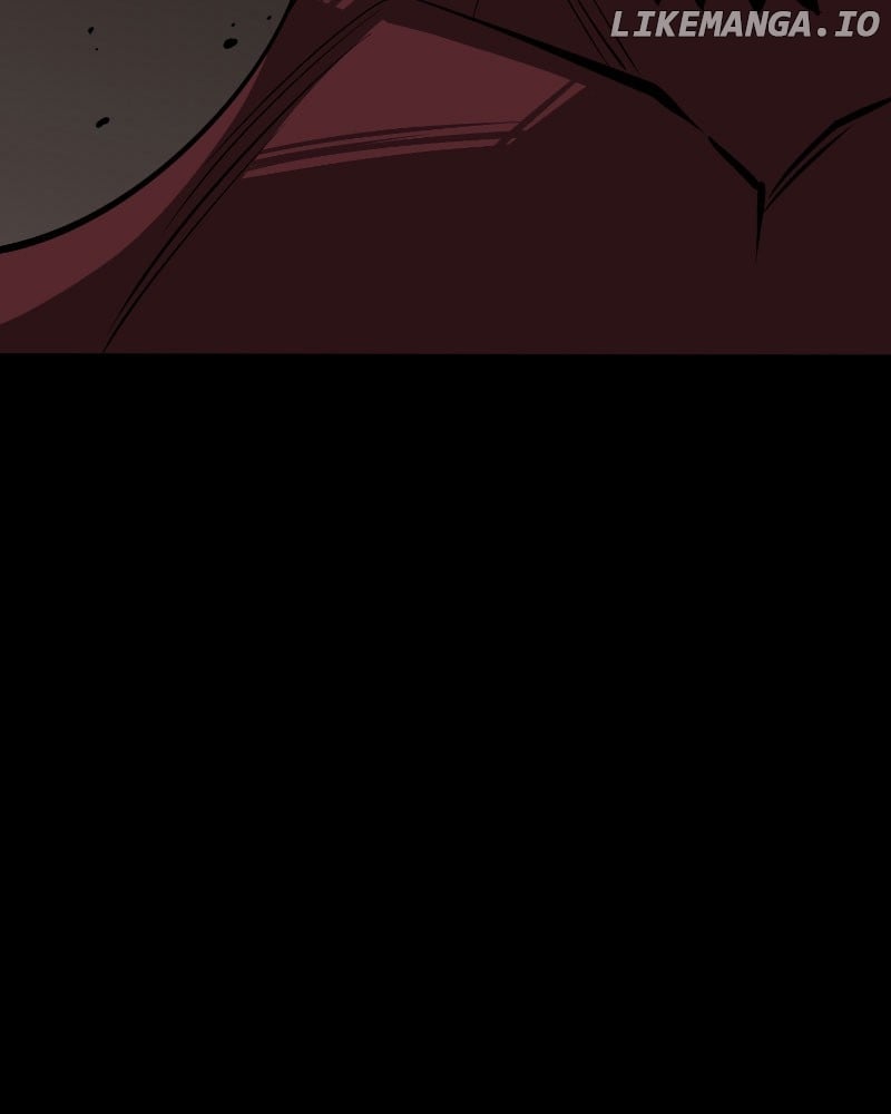 193
