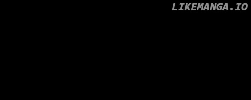 200