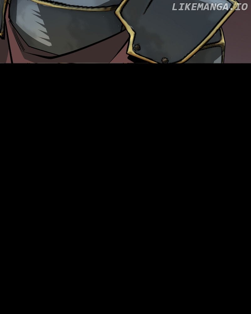 202
