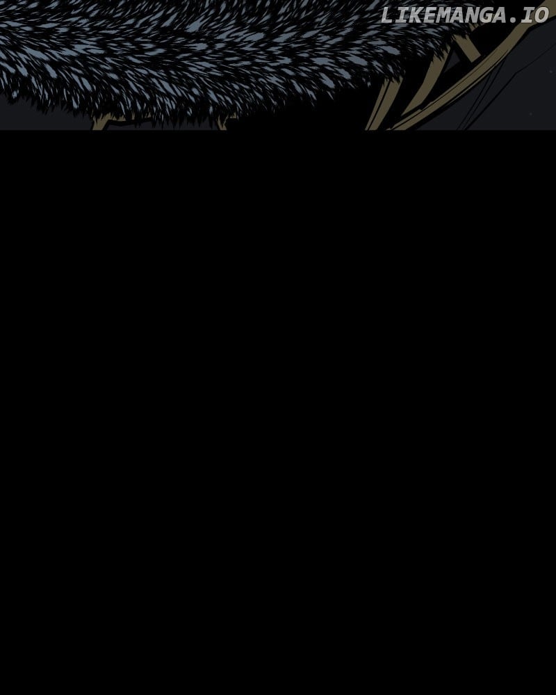 208