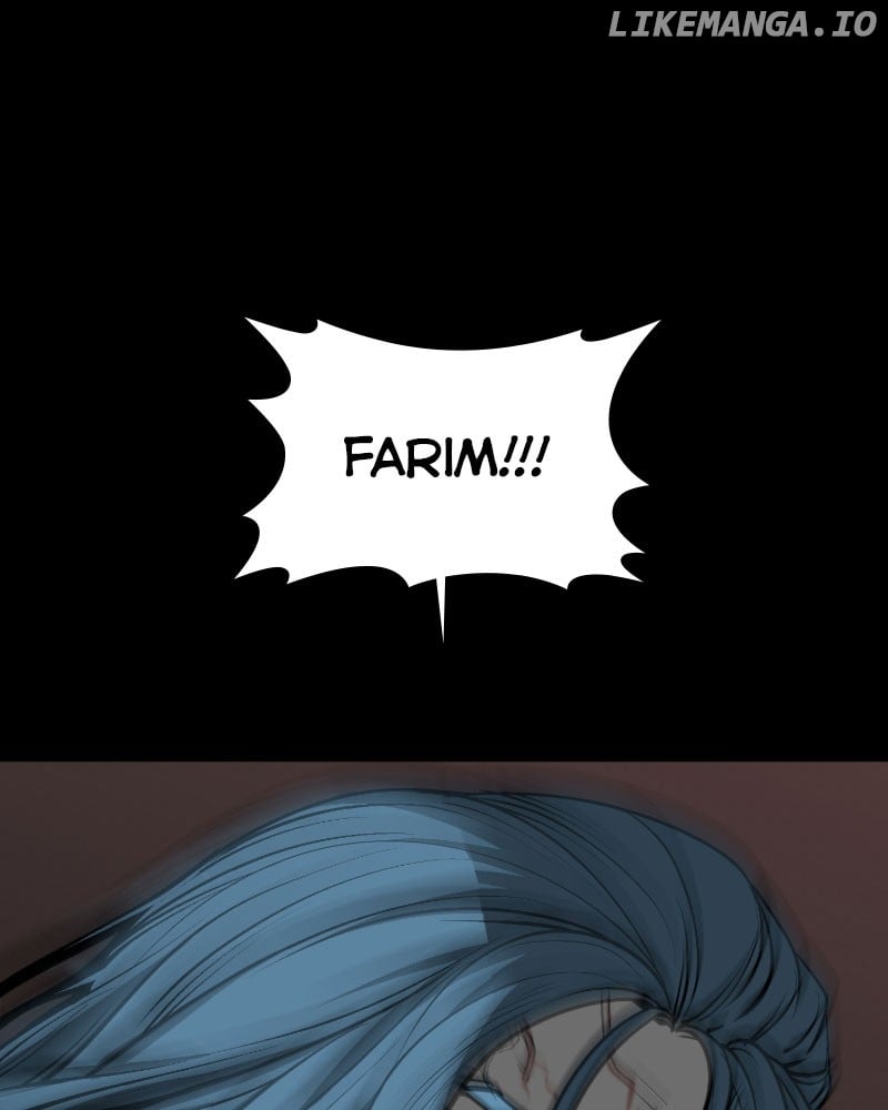 209
