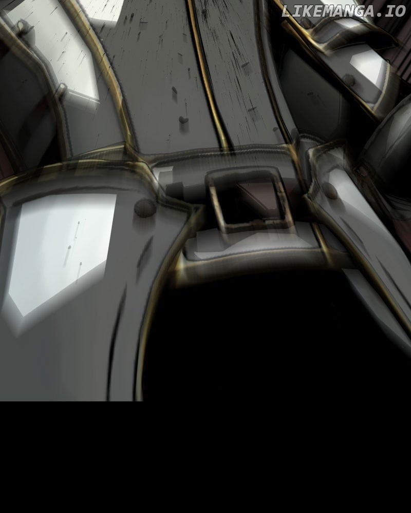 213