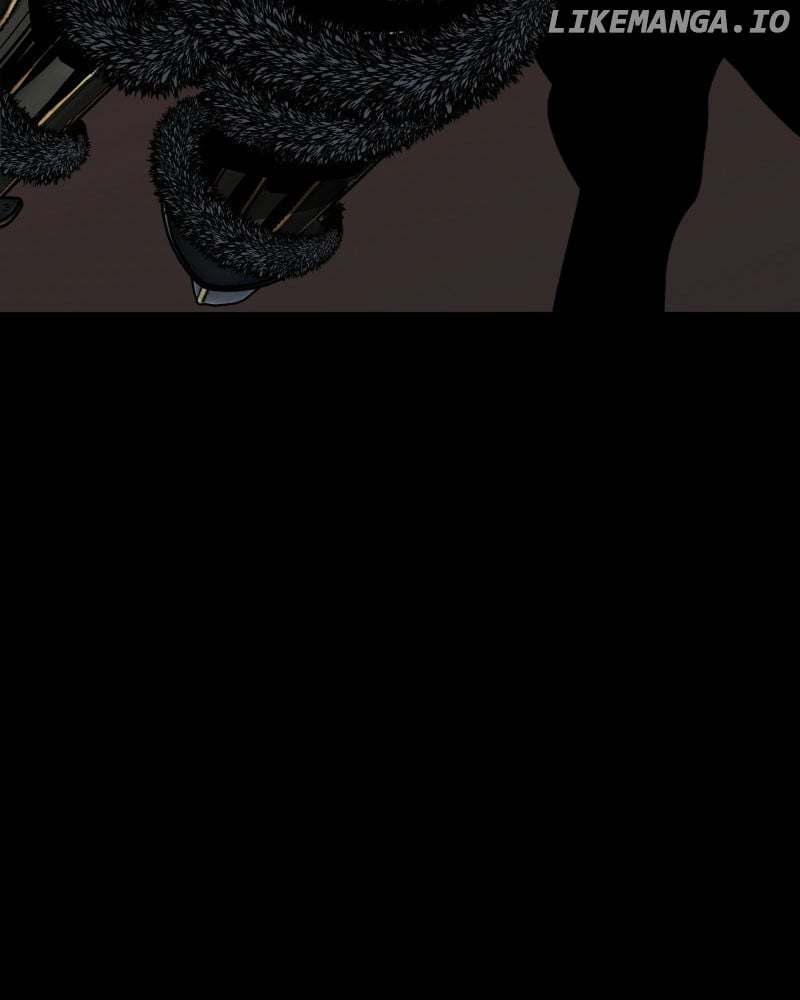 224