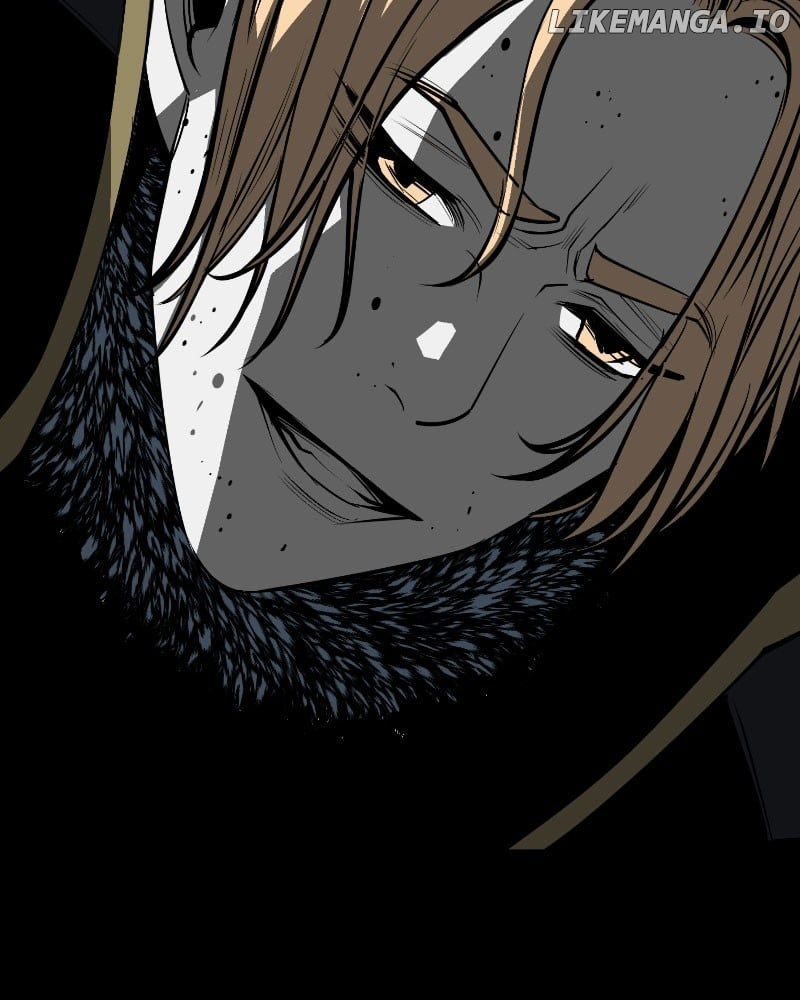 233