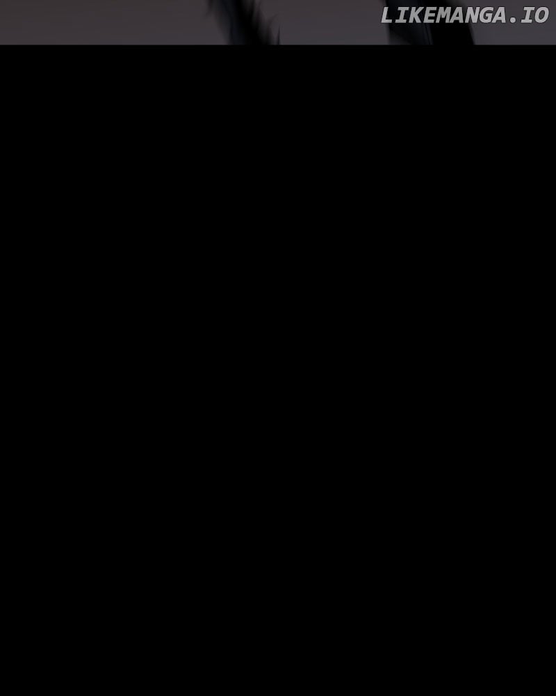 237