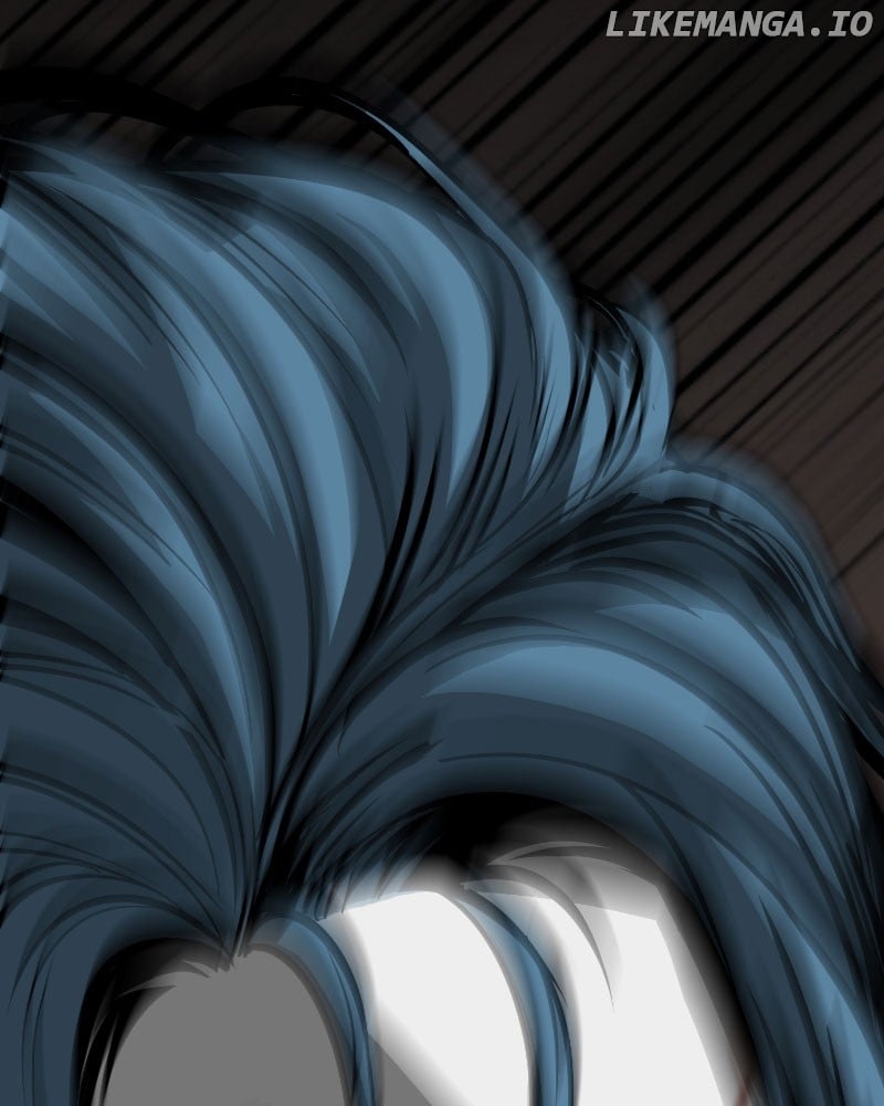 239