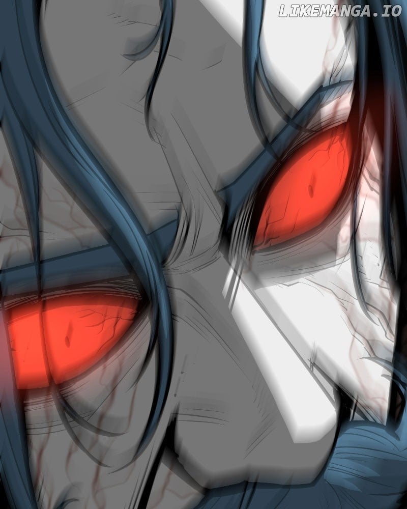 240