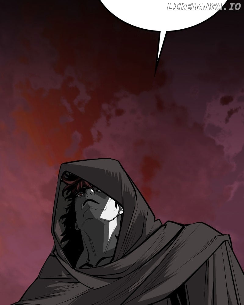 245