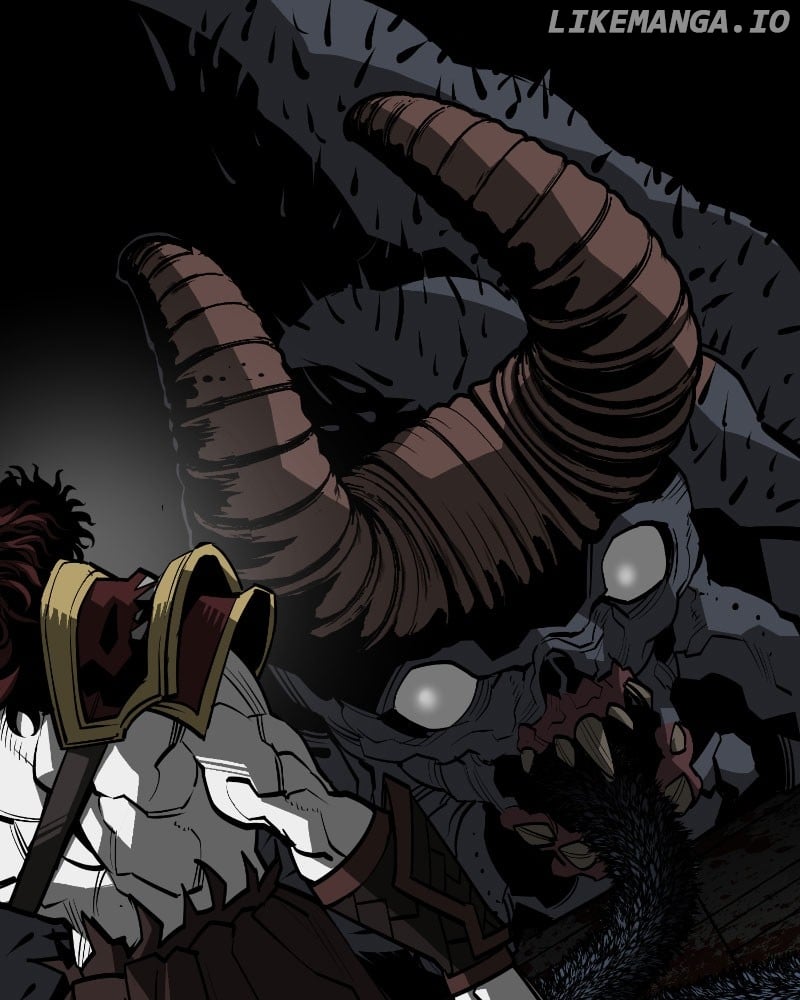 82