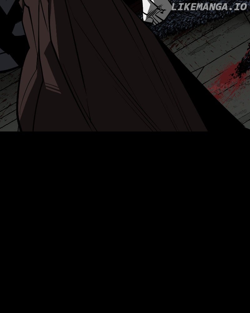 83