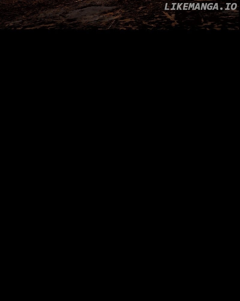 90